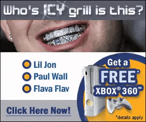 grill